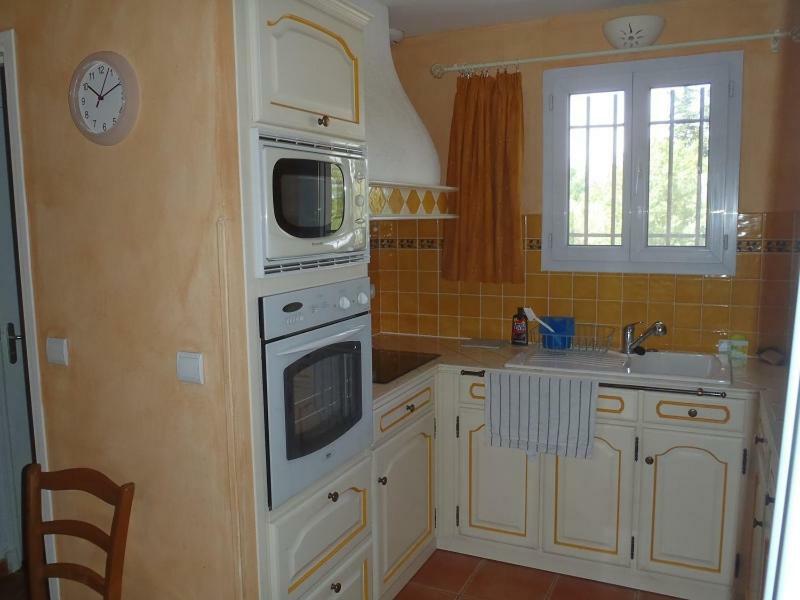 Appartement Dans La Residence Les Mazets De Camargue Arles Exterior photo